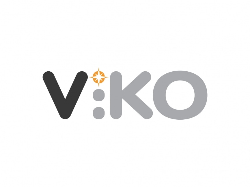 Viko Viko