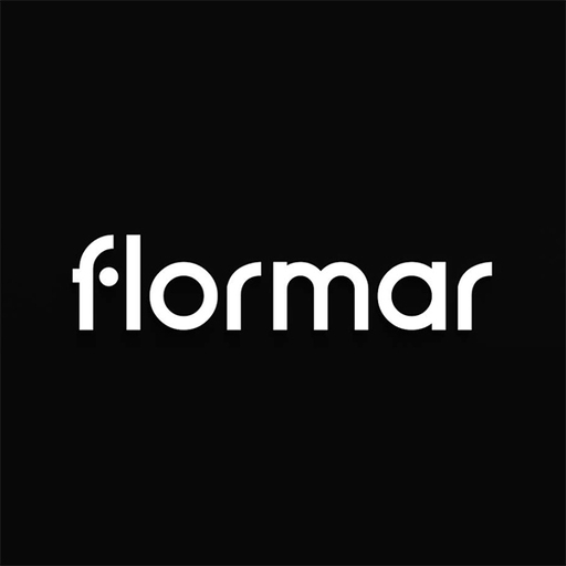 Flormar Flormar
