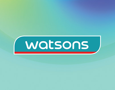 Watsons Watsons