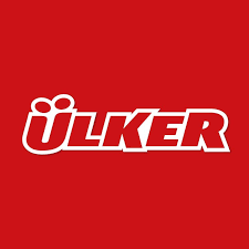 Ülker Ülker