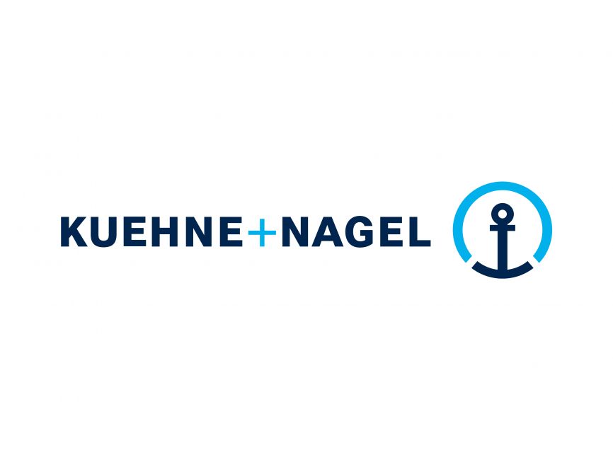 Kuehne Nagel Kuehne Nagel