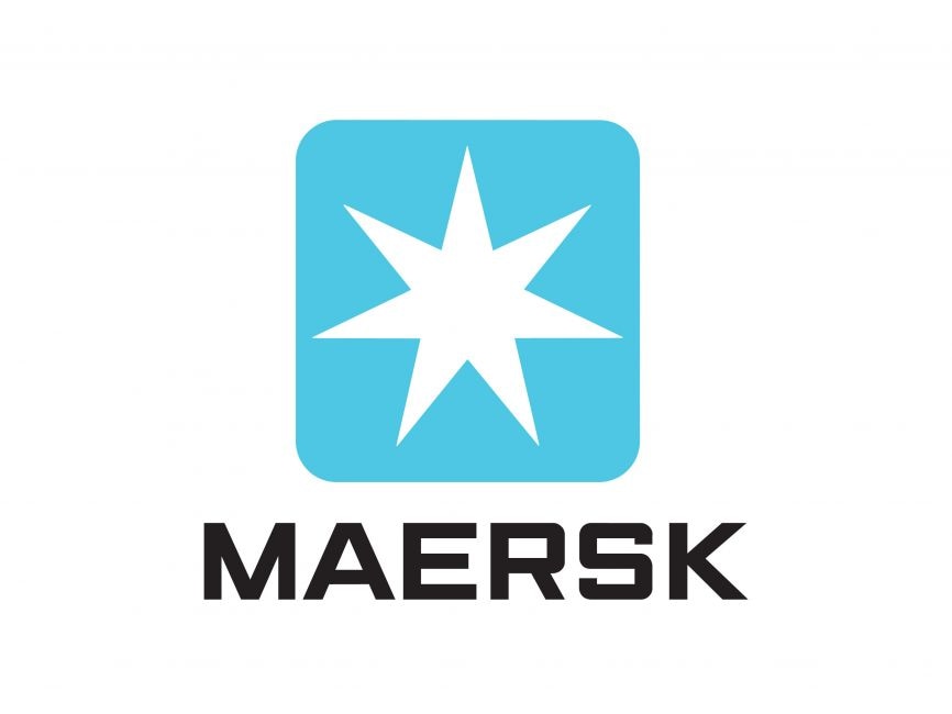 Maersk Maersk